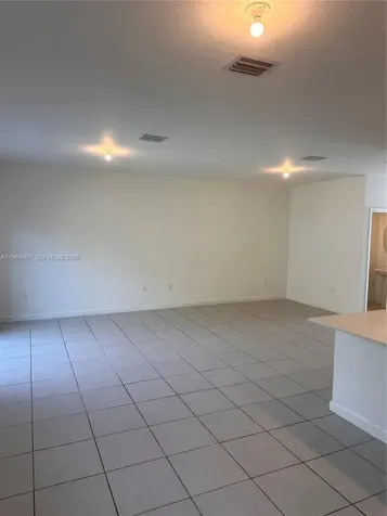 623 SE 13th Street Circle Homestead FL 33034