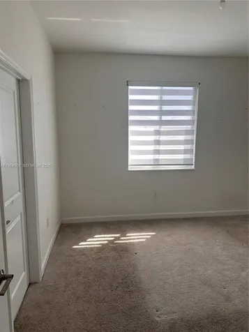 623 SE 13th Street Circle Homestead FL 33034