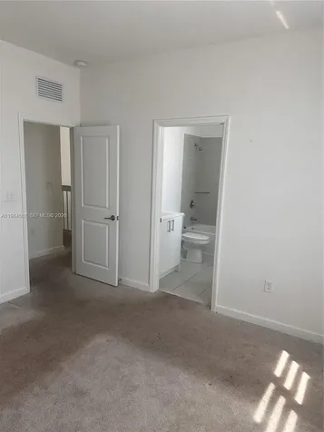 623 SE 13th Street Circle Homestead FL 33034