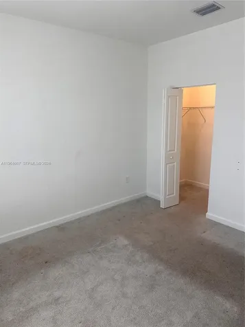 623 SE 13th Street Circle Homestead FL 33034