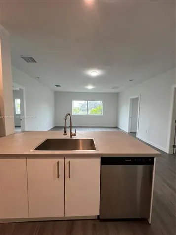 2311 NW 22nd Avenue Miami FL 33142