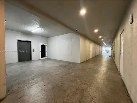 2311 NW 22nd Avenue Miami FL 33142