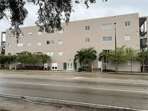 2311 NW 22nd Avenue Miami FL 33142