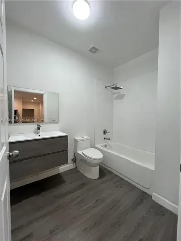 2311 NW 22nd Avenue Miami FL 33142