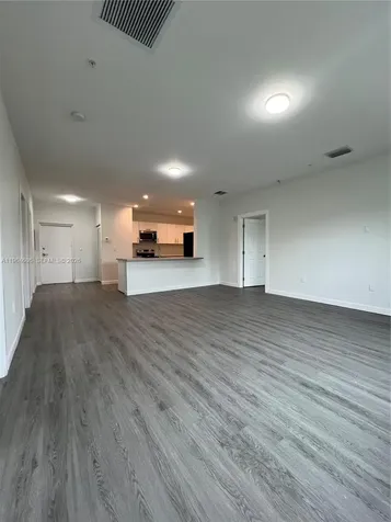 2311 NW 22nd Avenue Miami FL 33142