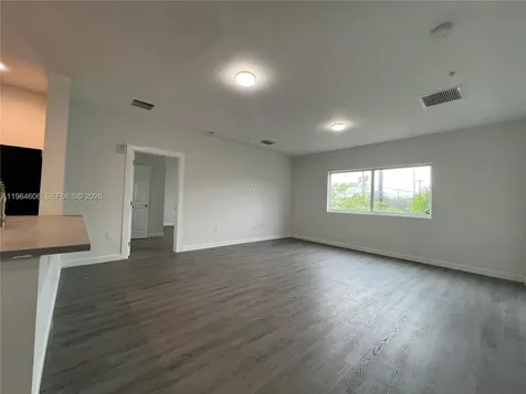 2311 NW 22nd Avenue Miami FL 33142