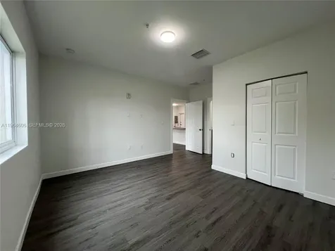 2311 NW 22nd Avenue Miami FL 33142