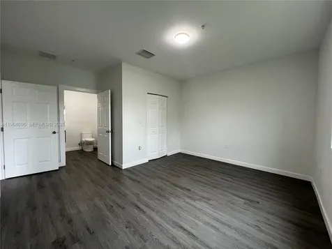2311 NW 22nd Avenue Miami FL 33142