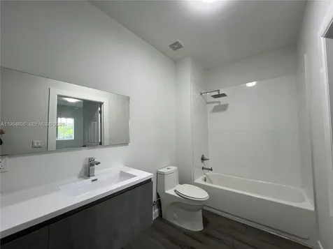 2311 NW 22nd Avenue Miami FL 33142