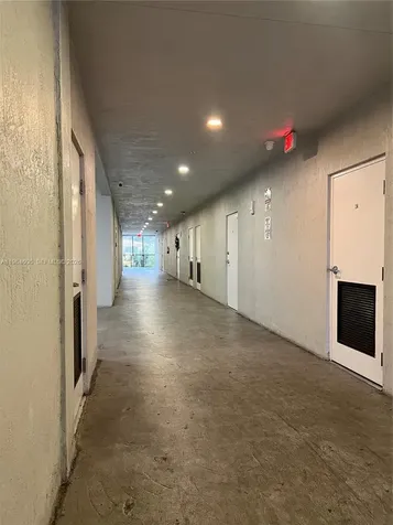2311 NW 22nd Avenue Miami FL 33142