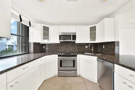 385 Poinciana Drive Sunny Isles Beach FL 33160