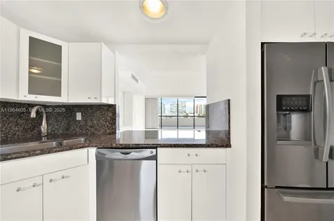 385 Poinciana Drive Sunny Isles Beach FL 33160