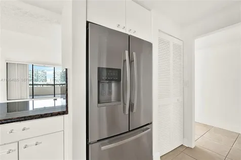 385 Poinciana Drive Sunny Isles Beach FL 33160