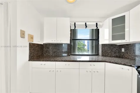 385 Poinciana Drive Sunny Isles Beach FL 33160