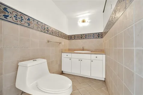 385 Poinciana Drive Sunny Isles Beach FL 33160