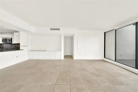 385 Poinciana Drive Sunny Isles Beach FL 33160