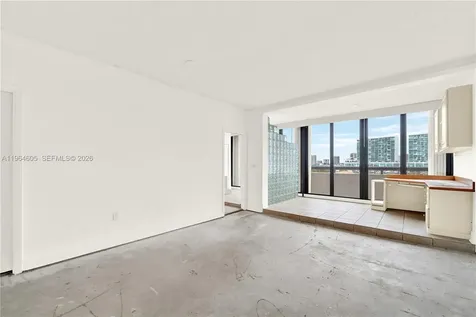 385 Poinciana Drive Sunny Isles Beach FL 33160