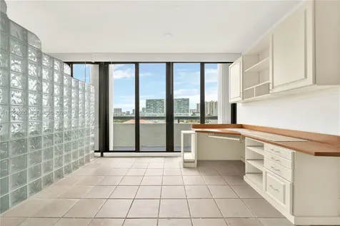 385 Poinciana Drive Sunny Isles Beach FL 33160