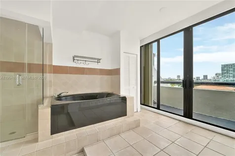 385 Poinciana Drive Sunny Isles Beach FL 33160