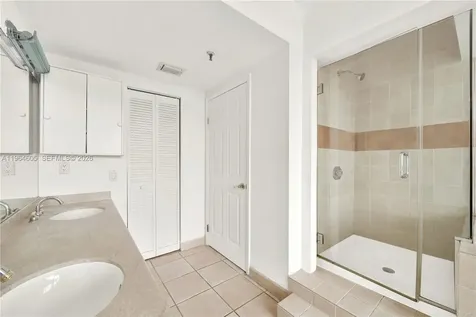 385 Poinciana Drive Sunny Isles Beach FL 33160
