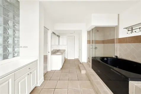 385 Poinciana Drive Sunny Isles Beach FL 33160