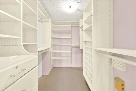 385 Poinciana Drive Sunny Isles Beach FL 33160
