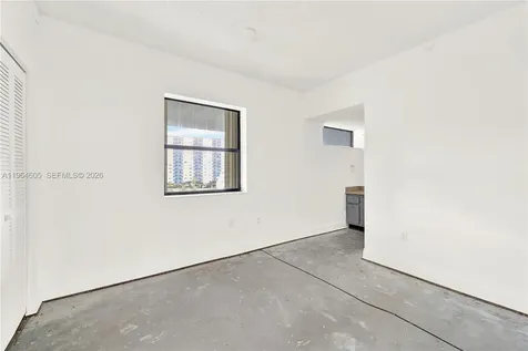 385 Poinciana Drive Sunny Isles Beach FL 33160