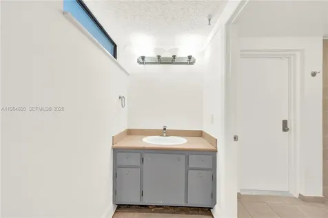 385 Poinciana Drive Sunny Isles Beach FL 33160