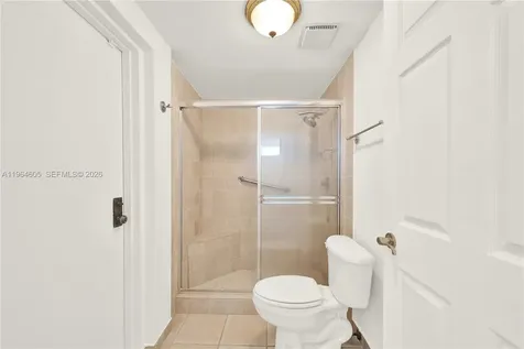 385 Poinciana Drive Sunny Isles Beach FL 33160