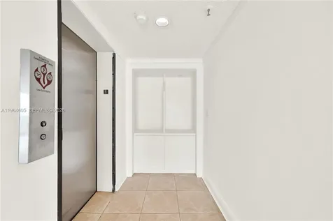 385 Poinciana Drive Sunny Isles Beach FL 33160