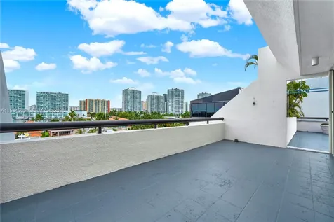385 Poinciana Drive Sunny Isles Beach FL 33160