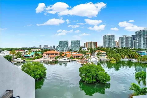 385 Poinciana Drive Sunny Isles Beach FL 33160