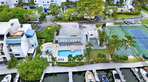 385 Poinciana Drive Sunny Isles Beach FL 33160