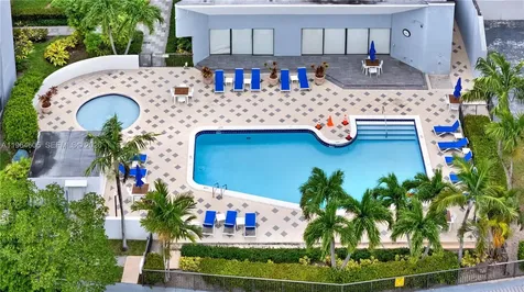 385 Poinciana Drive Sunny Isles Beach FL 33160
