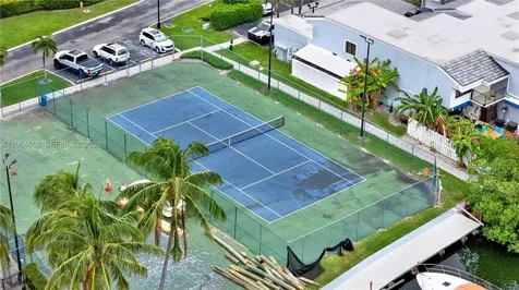 385 Poinciana Drive Sunny Isles Beach FL 33160