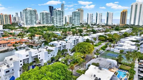 385 Poinciana Drive Sunny Isles Beach FL 33160