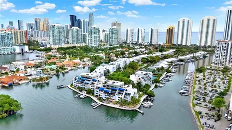 385 Poinciana Drive Sunny Isles Beach FL 33160
