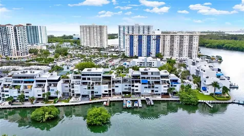 385 Poinciana Drive Sunny Isles Beach FL 33160
