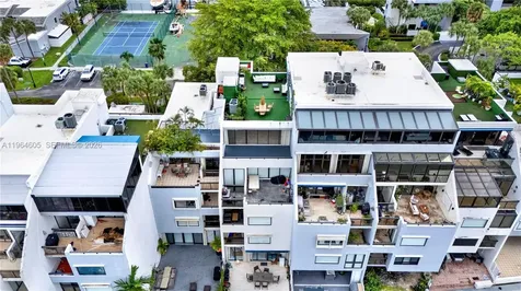 385 Poinciana Drive Sunny Isles Beach FL 33160