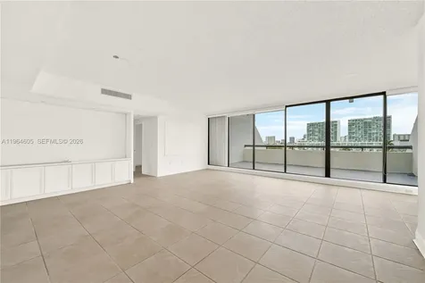 385 Poinciana Drive Sunny Isles Beach FL 33160