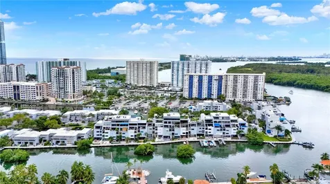 385 Poinciana Drive Sunny Isles Beach FL 33160