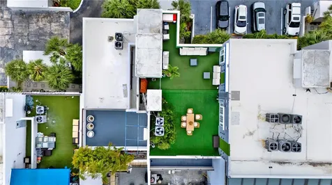 385 Poinciana Drive Sunny Isles Beach FL 33160