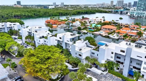 385 Poinciana Drive Sunny Isles Beach FL 33160