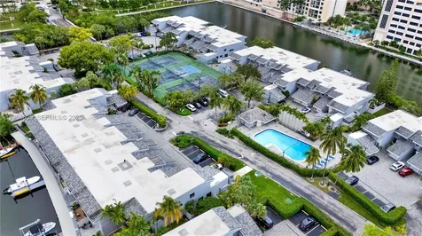 385 Poinciana Drive Sunny Isles Beach FL 33160