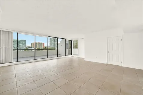 385 Poinciana Drive Sunny Isles Beach FL 33160