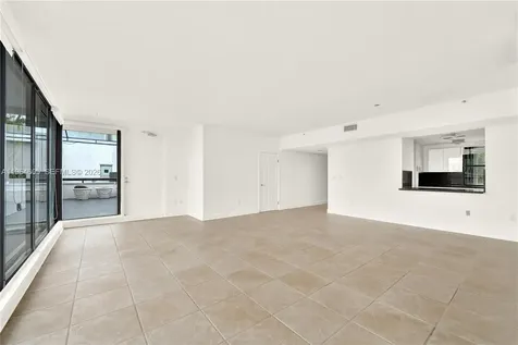 385 Poinciana Drive Sunny Isles Beach FL 33160