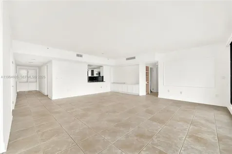 385 Poinciana Drive Sunny Isles Beach FL 33160