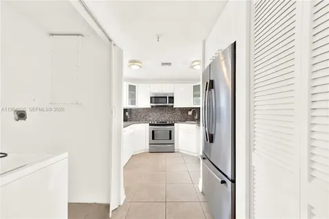 385 Poinciana Drive Sunny Isles Beach FL 33160