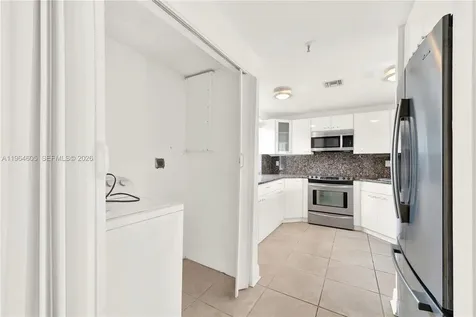 385 Poinciana Drive Sunny Isles Beach FL 33160