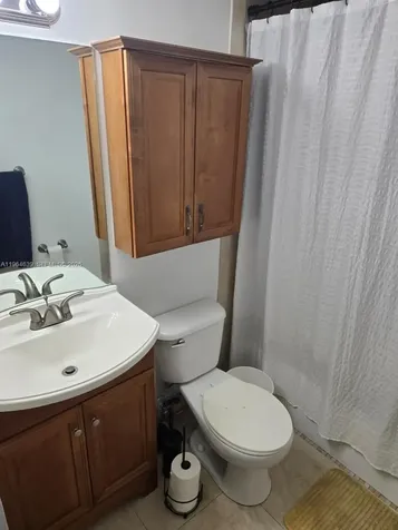 4156 Inverrary Drive Lauderhill FL 33319